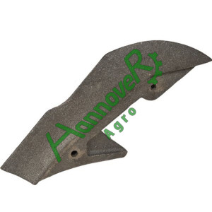 Корпус сошника BLA0141B KUHN, КУН